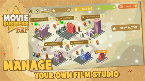 f2p movies|F2P Movies .